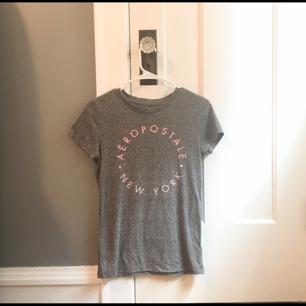 Aeropostale T shirt
